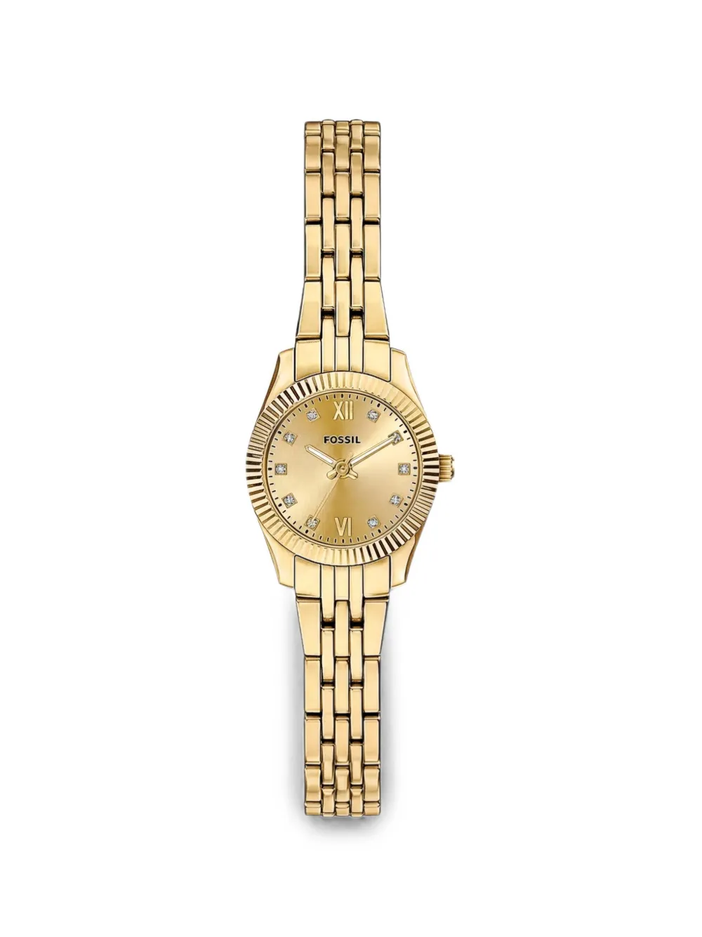 FOSSIL Orologio Scarlette Mini 20mm