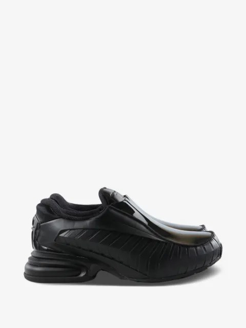 Nike x Nike Air Max Dolce SP trainers 
