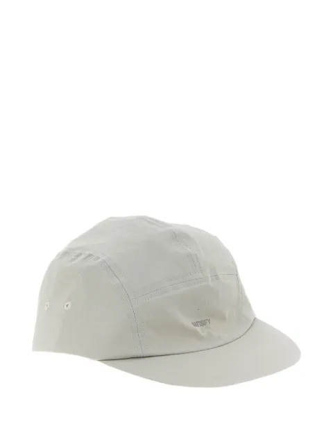 Satisfy PeaceShell™ short-visor cap