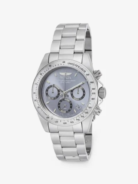Invicta Speedway 39mm watch