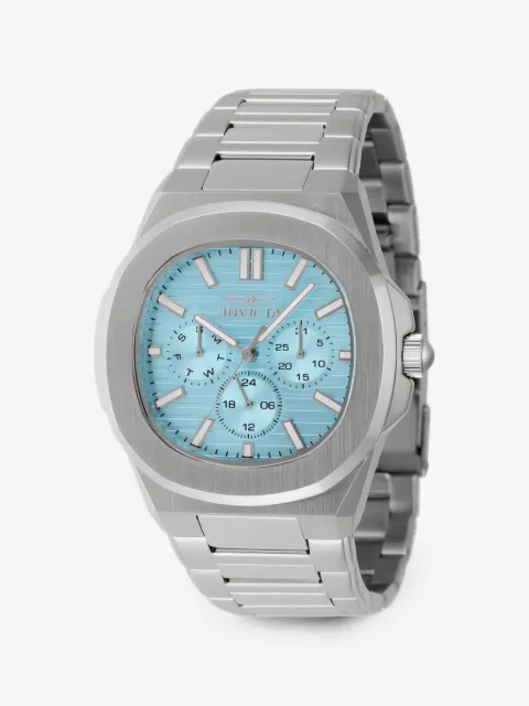 Invicta Speedway 41mm watch