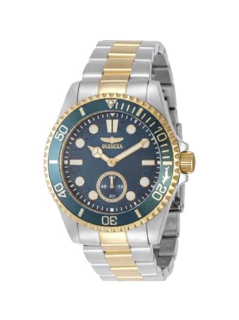 Invicta Pro Diver 43mm watch