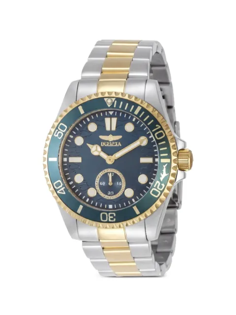 Invicta Pro Diver 43mm watch