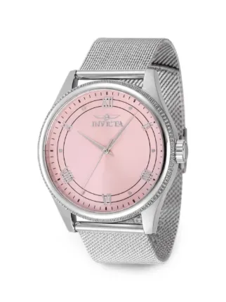 Invicta