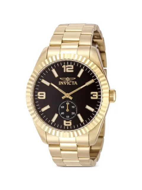 Invicta reloj Specialty de 43mm