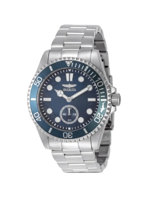 Invicta Pro Diver 43mm watch
