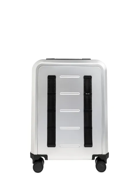 Db Ramverk Alu carry-on luggage (36l)