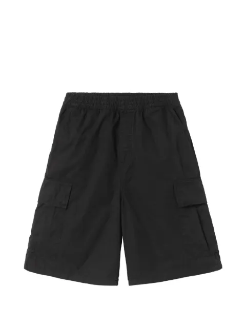 Carhartt WIP Mandler cargo shorts