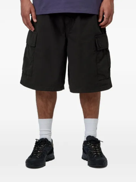 Carhartt WIP Mandler cargo shorts