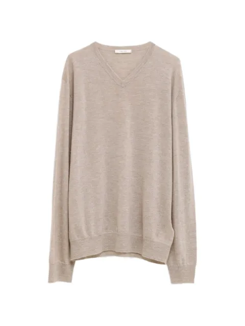 The Row Mapple sweater