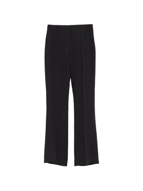The Row Fabien pants