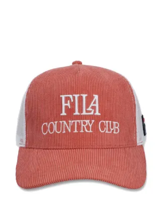 Fila