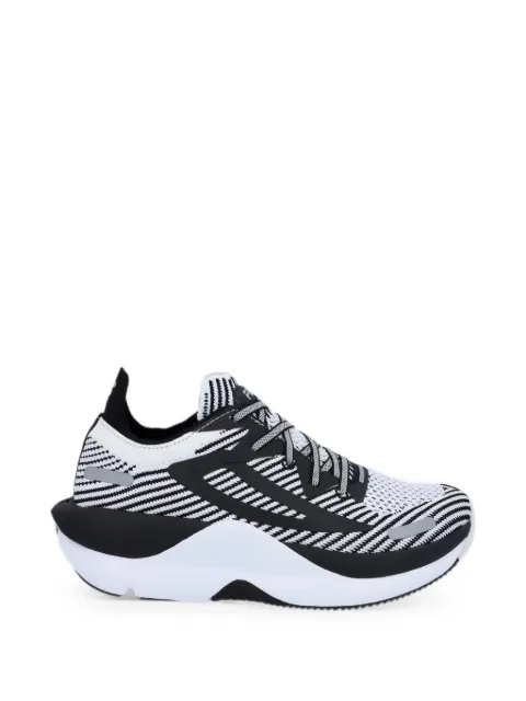 Fila Shocket sneakers