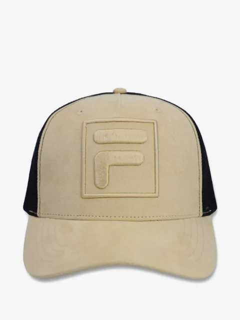 Fila gorra Turo F-Box