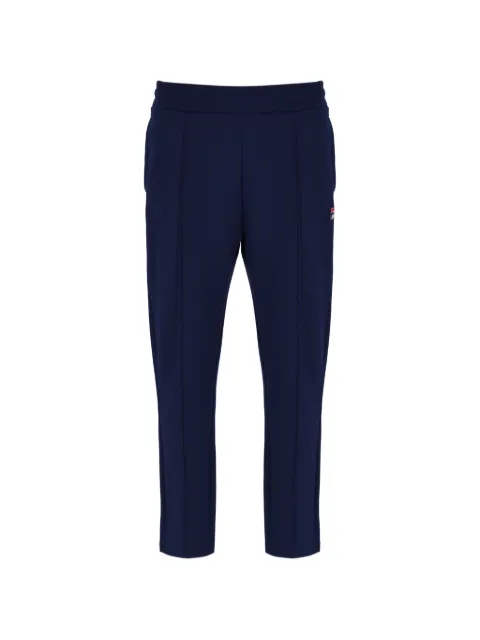 Fila pantalones de chándal Molveno con pinzas