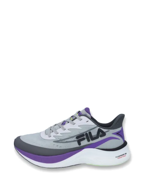 Fila Argon chunky sneakers