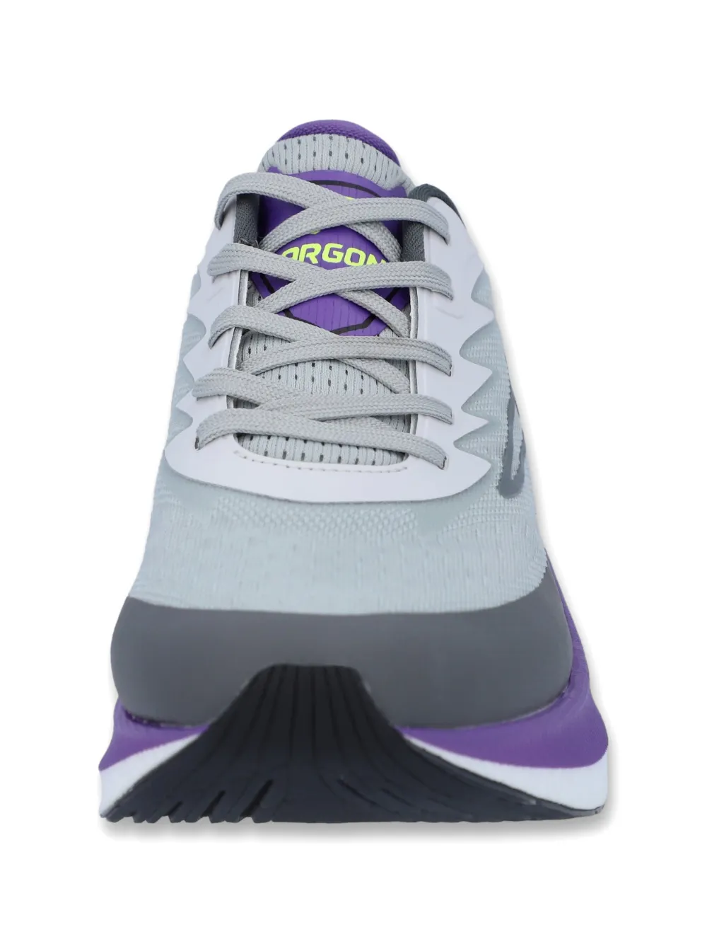 Fila Argon chunky sneakers Paars