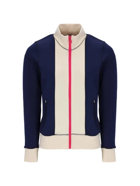 Fila Pro Tennis Heritage track sweatshirt 