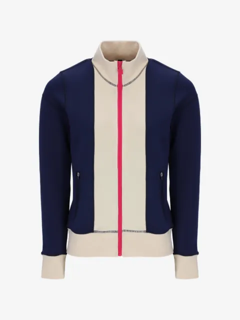 Fila sweat Pro Tennis Heritage