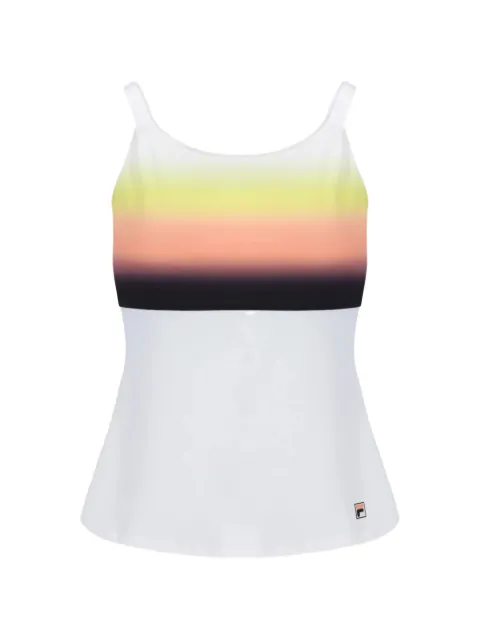 Fila Backspin Tennis tank top