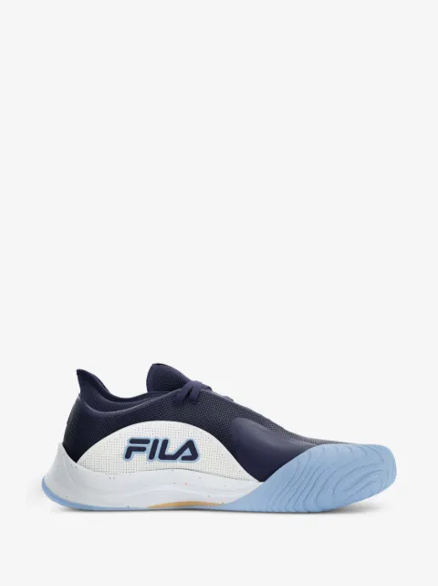 Fila zapatillas Mondo Forza