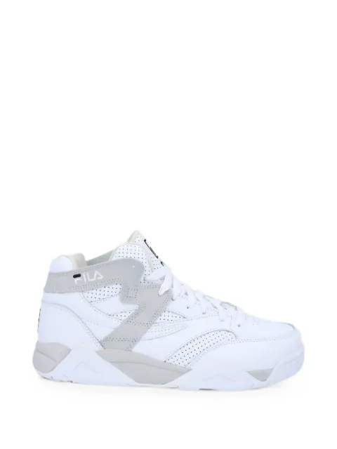 Fila high-top M-Squad sneakers