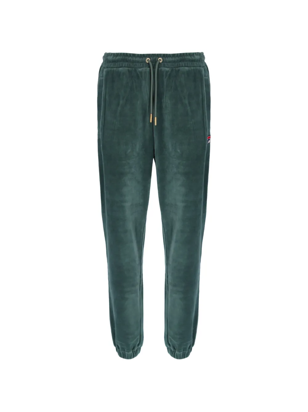 Fila Pantaloni sportivi Sullivan - Verde