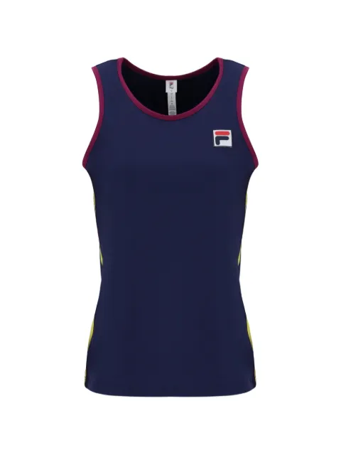 Fila Canotta Heritage