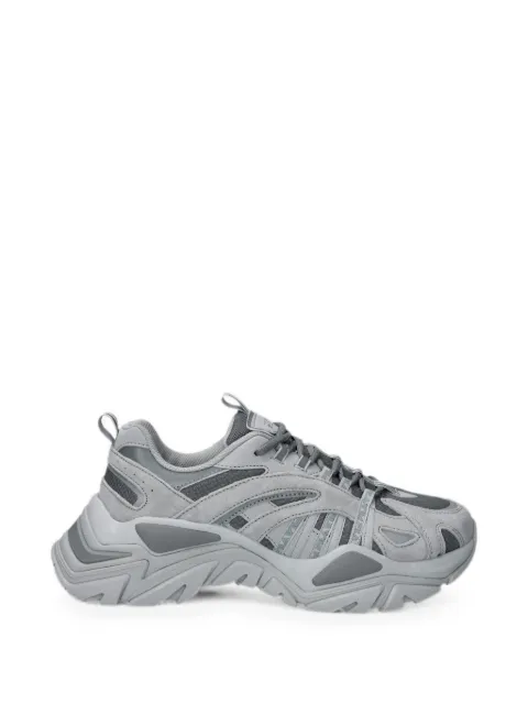 Fila Chunky Interation Sneakers