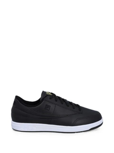 Fila Tennis 88 lace-up sneakers