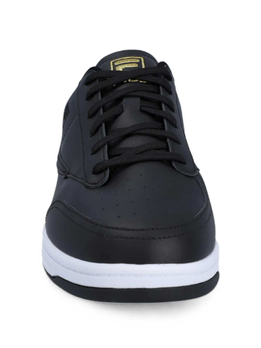 Fila Tennis 88 sneakers Zwart