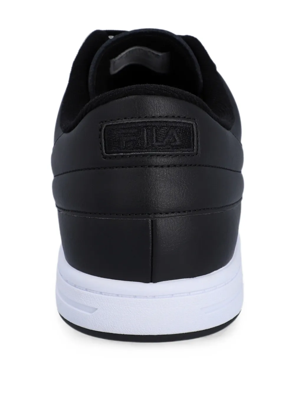 Fila Tennis 88 sneakers Zwart