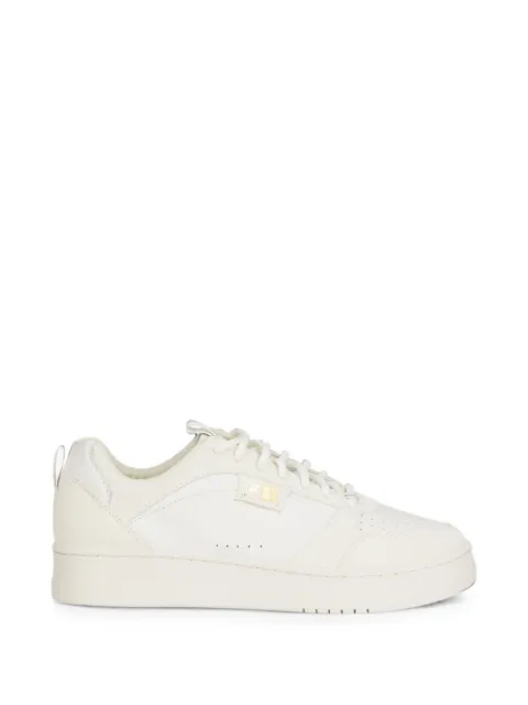 Fila x Aries Targa sneakers