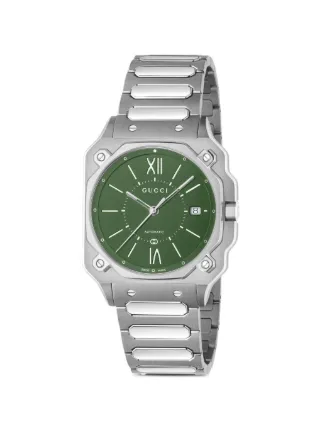 Invicta