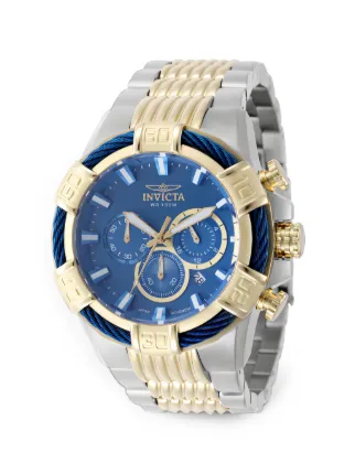 Invicta