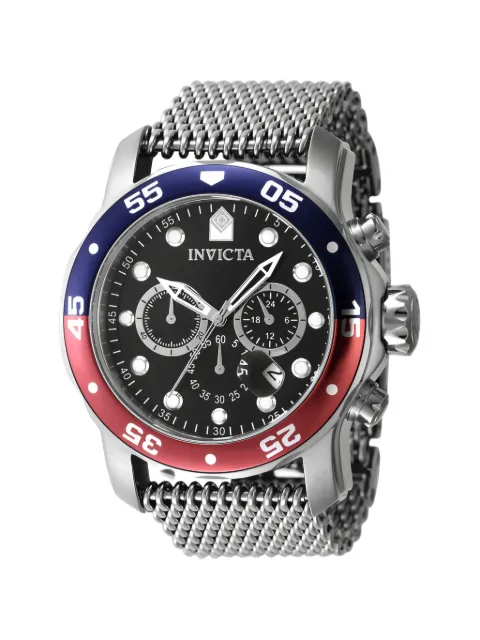 Invicta Pro Diver 48mm watch