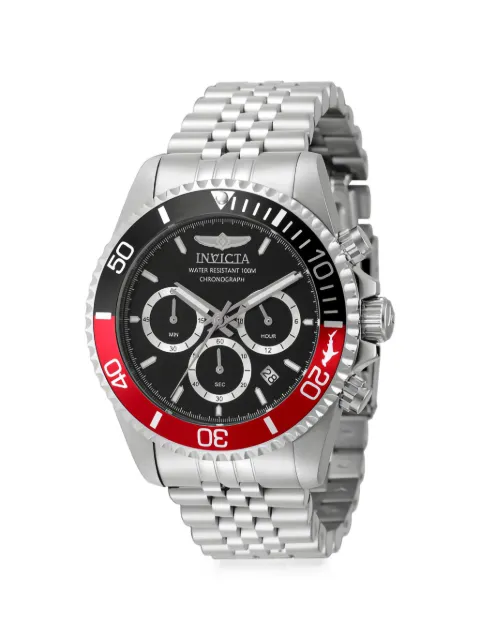 Invicta Pro Diver 43mm watch