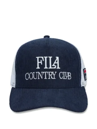 Fila