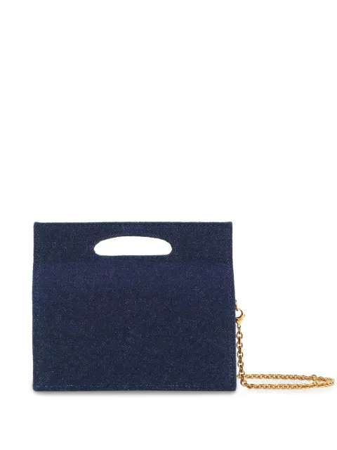 Tyler Ellis mini Stella tote bag
