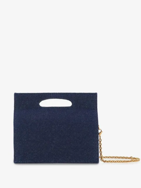 Tyler Ellis mini Stella tote bag