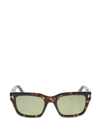 TOM FORD Eyewear