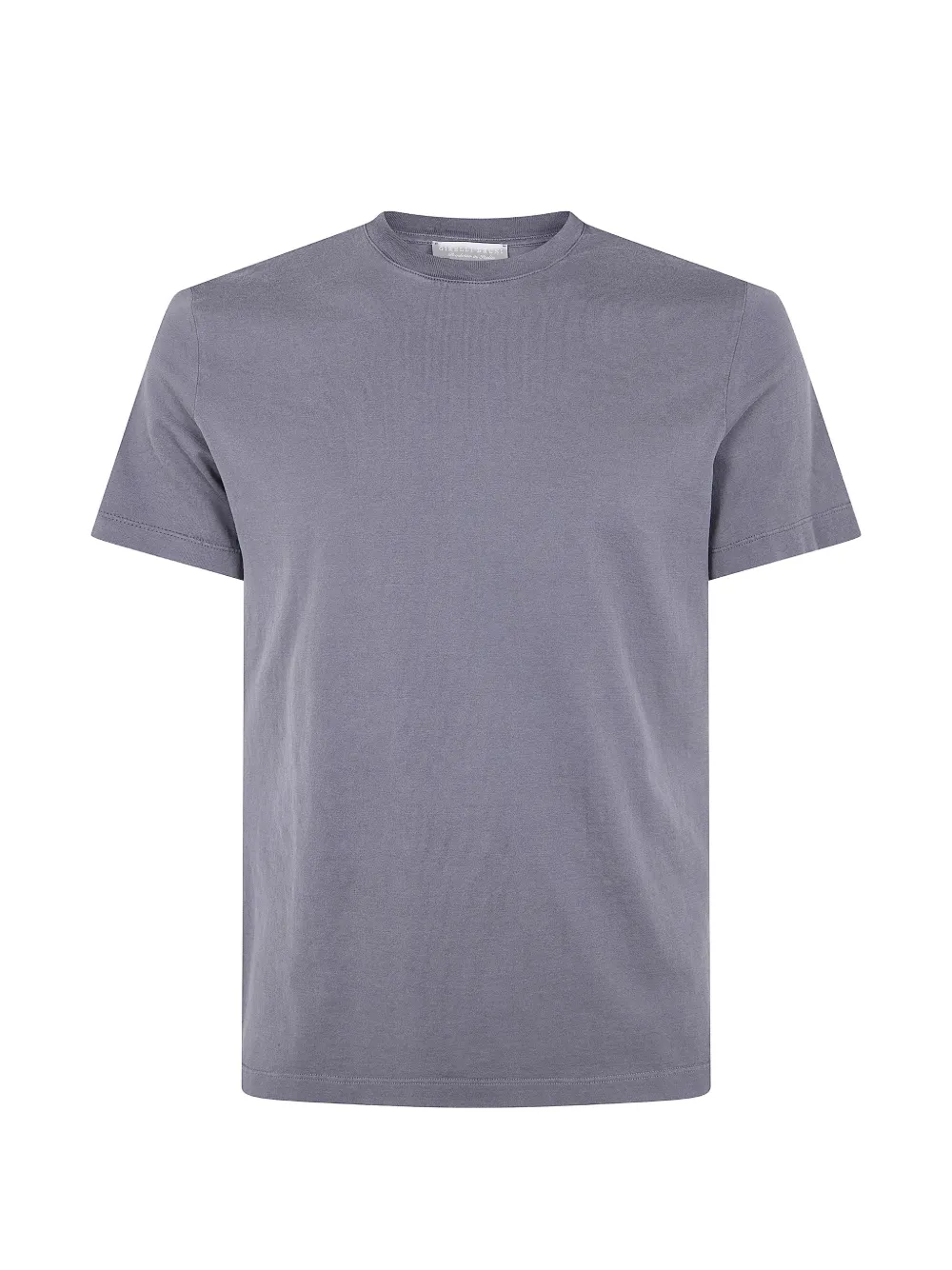 GIRELLI BRUNI short-sleeve T-shirt