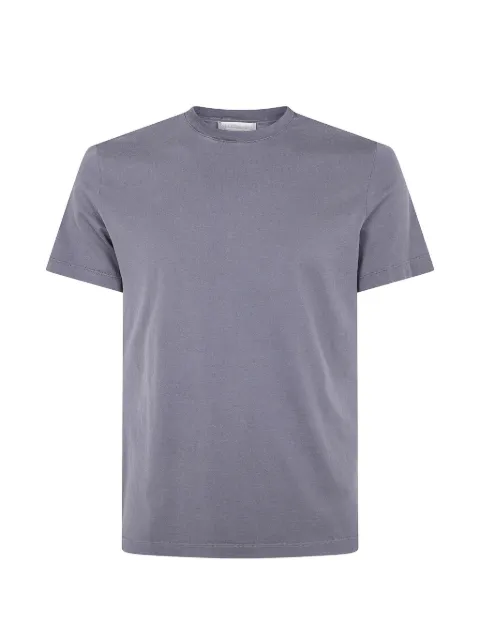 GIRELLI BRUNI short-sleeve T-shirt
