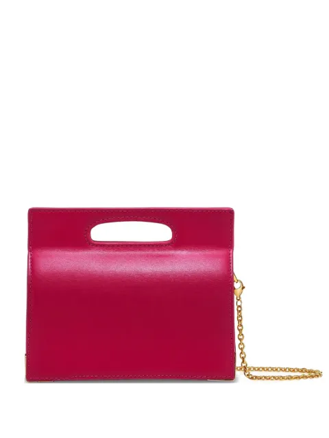 Tyler Ellis mini Stella tote bag