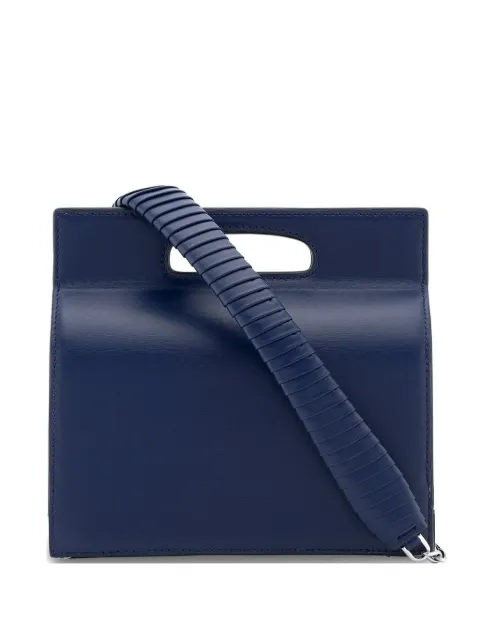 Tyler Ellis tall Stella tote bag