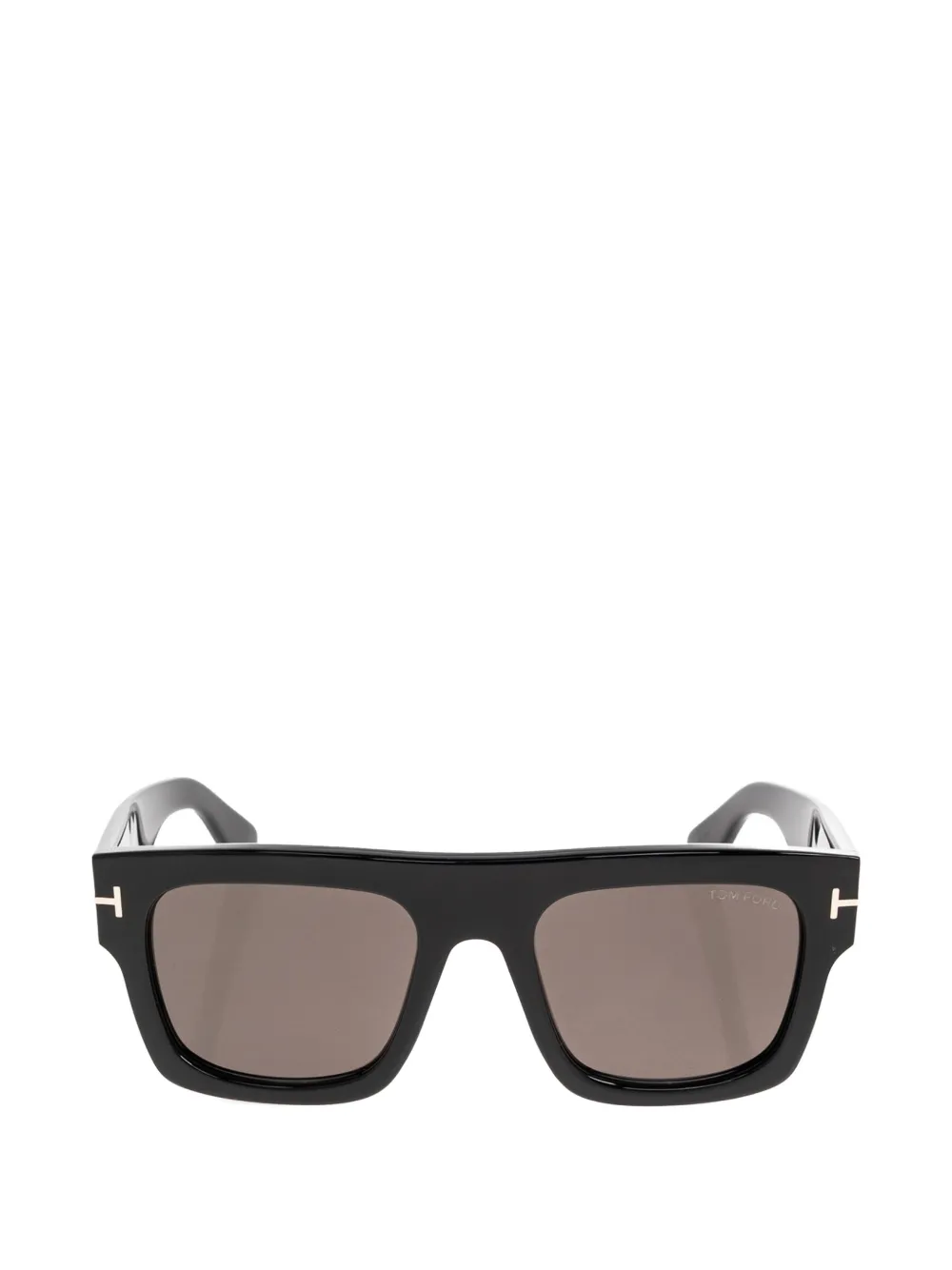 TOM FORD Fausto sunglasses - Nero