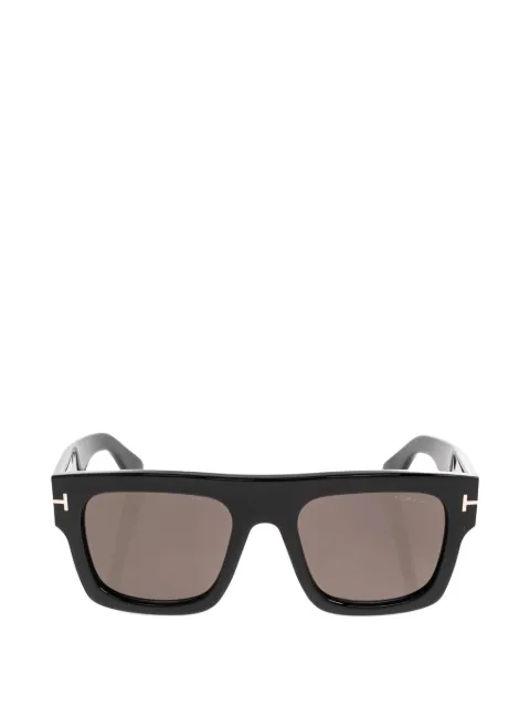 TOM FORD Fausto sunglasses
