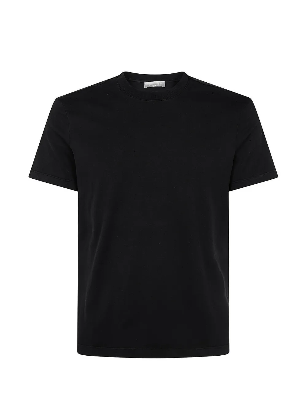 GIRELLI BRUNI short-sleeve T-shirt - Nero