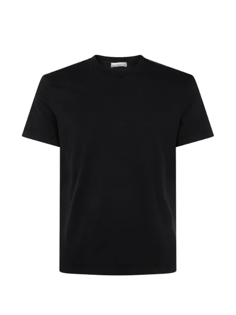 GIRELLI BRUNI short-sleeve T-shirt
