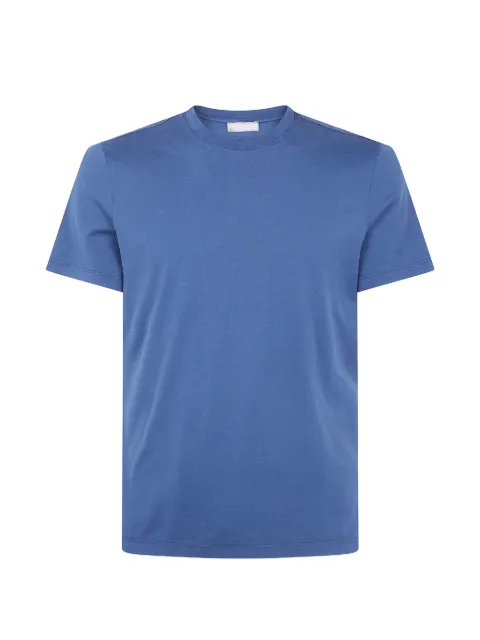 GIRELLI BRUNI crew-neck T-shirt
